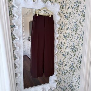 The Limitless Pant NWT